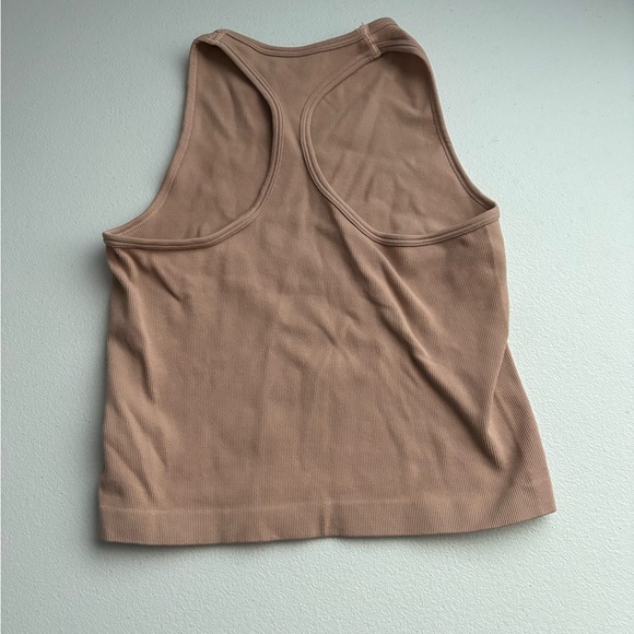 Women’s XS/S Free People Intimately tank top - Picture 2 of 3